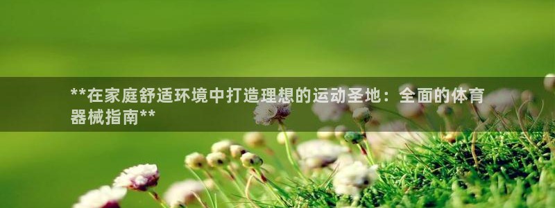 耀世平台注册开户要求：**在家庭舒适环境中打造理想的