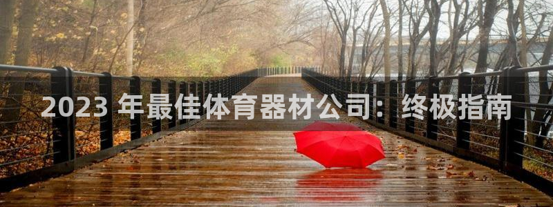 耀世平台有很多登录地址怎么回事：2023 年最佳体育