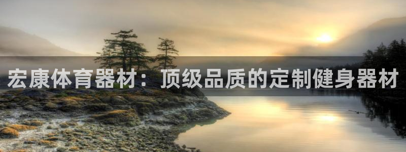 耀世集团王大聪简介