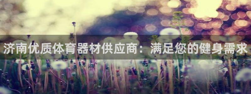 耀世平台面 411O31 平台