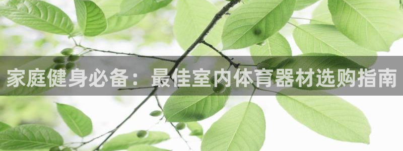 耀世微光曲谱