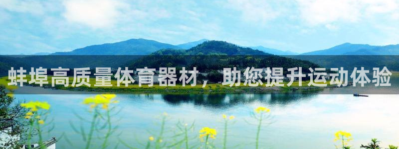 哪吒s耀世版价格：蚌埠高质量体育器材，助您提升运动体