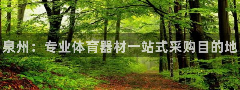 耀世娱乐脚本下载官网