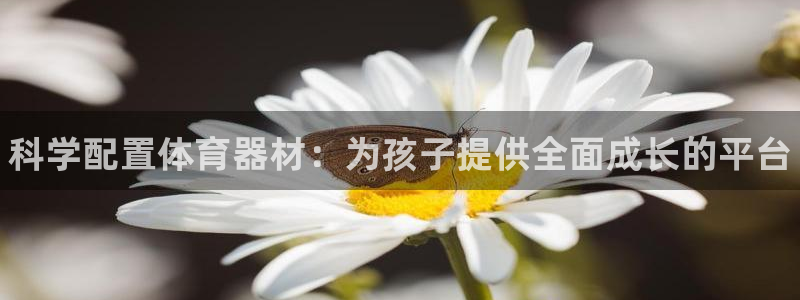耀世娱乐登录注册教程