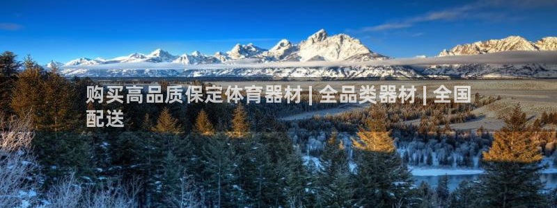 哪吒s耀世版价格