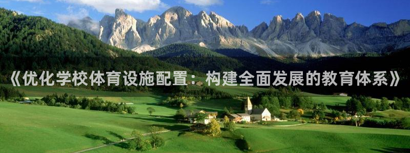 耀世平台注册网址是什么