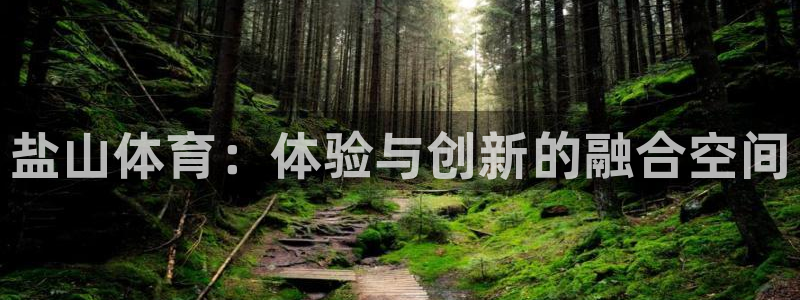 耀世娱乐在线登录官网入口下载